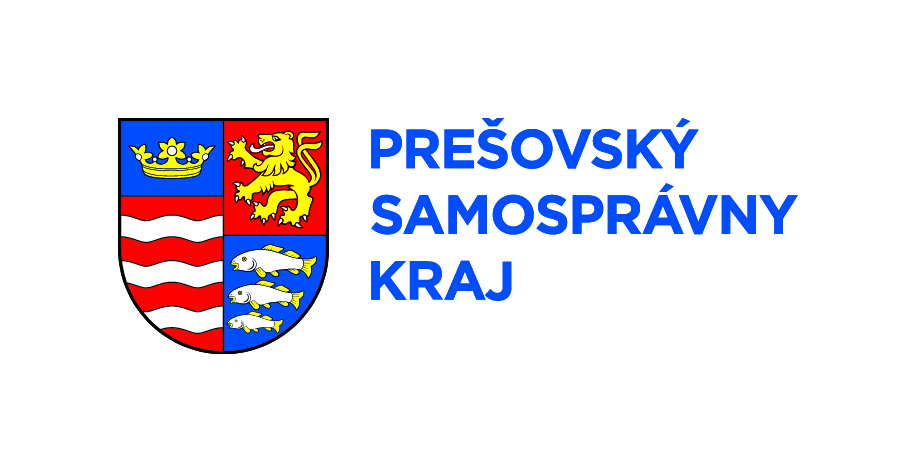 Projekt podporený z rozpočtu PSK 2024